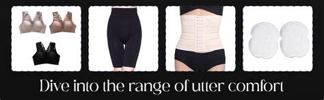 Buy HIRRNIK Women Cotton Padded Bra Combo Bra Pack Of 3 Pis (Free Size ...