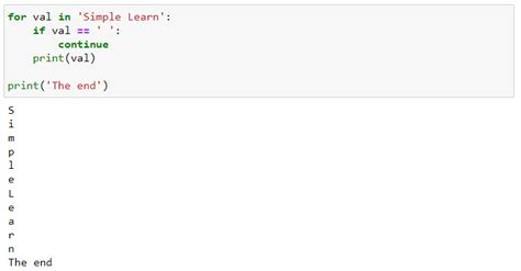 Loop Python Online 的图像结果