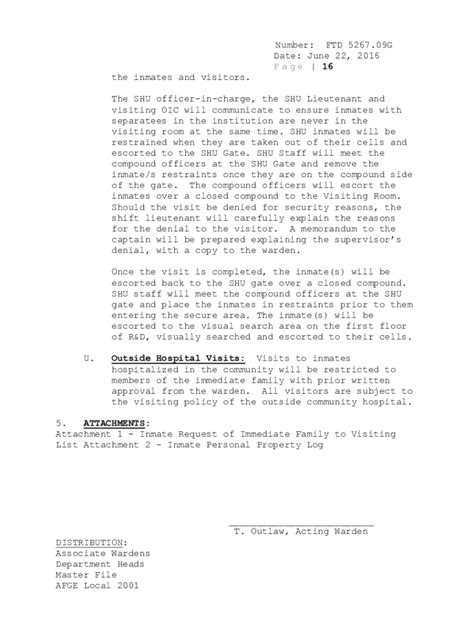 FTD 526709G Form - Fill Online, Printable, Fillable, Blank - pdfFiller