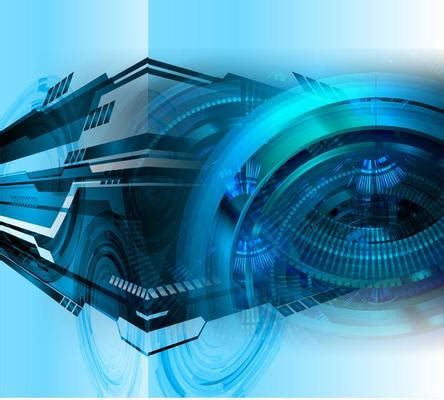 Ppt Background Technology 的图像结果