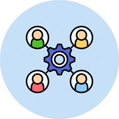 Image result for Software Outsource Solutions Vector