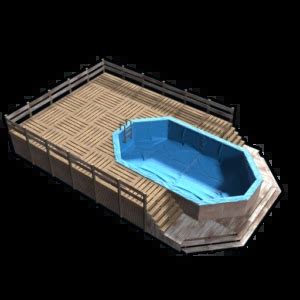 Image result for Rust Pool