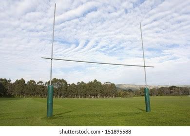 Rugby Goal 的图像结果