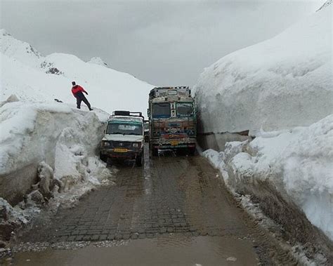 THE BEST Places to Visit in Dras (UPDATED 2024) - Tripadvisor