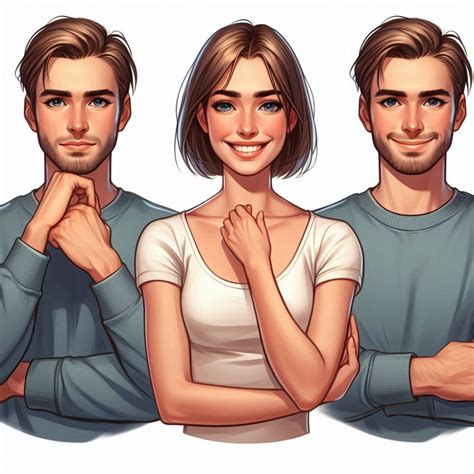 Indicators of a good person – India Shop