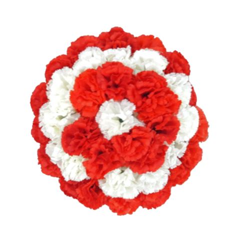 Khanna Plastics-Artificial Flower Buke-Multi : Amazon.in: Home & Kitchen