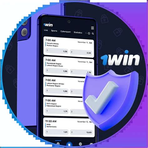 1win Official Site in India – Get 500% Bonus Up to 50,260 INR