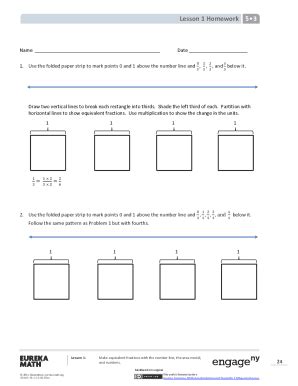 Origo Math Grade 5 Module 3 Lesson 的图像结果