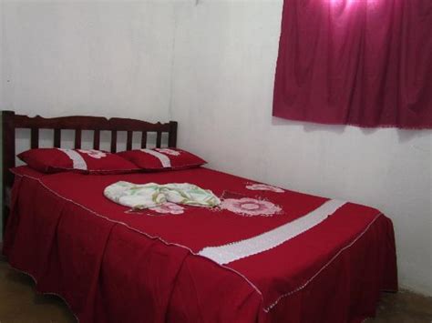 POUSADA PORTAL DA CHAPADA (Carolina) - Inn Reviews & Photos - Tripadvisor
