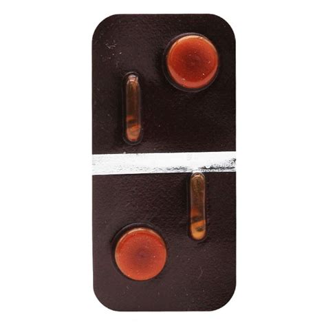 Fole-150 Tablet | Uses, Side Effects, Price | Apollo Pharmacy