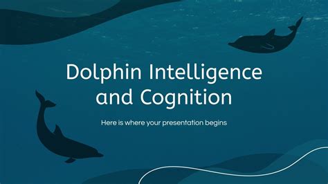 Dolphin Intelligence 的图像结果