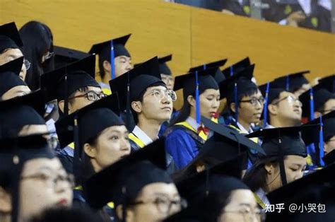 中国最高学位是什么（我们国家最高学历是什么学历） – 碳资讯