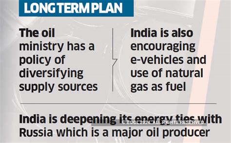 ET graphics: Volatility hits oil market - The Economic Times