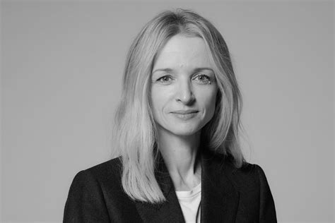 Vuitton and Dior : Pietro Beccari and Delphine Arnault at the helm - Luxus Plus