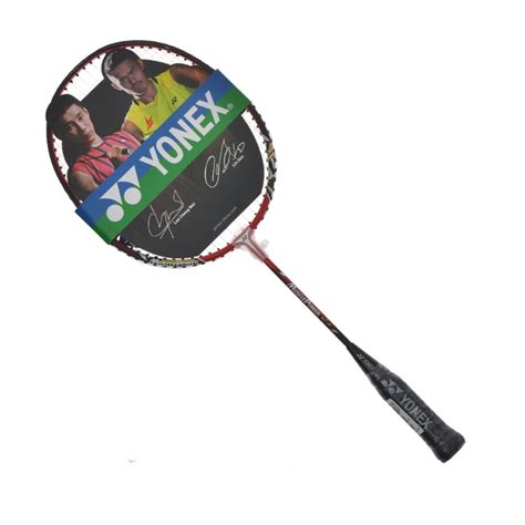 yonex/尤尼克斯 muscle power 2 羽毛球拍