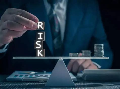 Alpha, Beta, Sharpe ratio in mutual funds: 5 key ratios smart investors ...