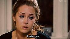 i miss you gif find on giphy miss you gifs find on giphy i miss you gif find on giphy miss you gifs find on giphy