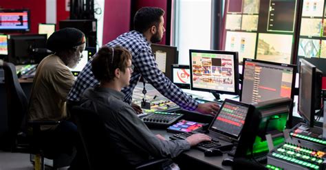 Image result for Open Source Software Applications