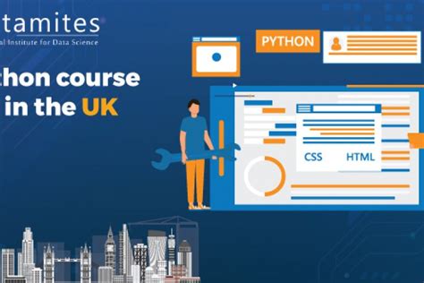 Image result for Python Paid Course