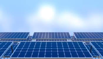 Sunday Green – Solar Panel Systems | Residential, Commercial & Govt ...