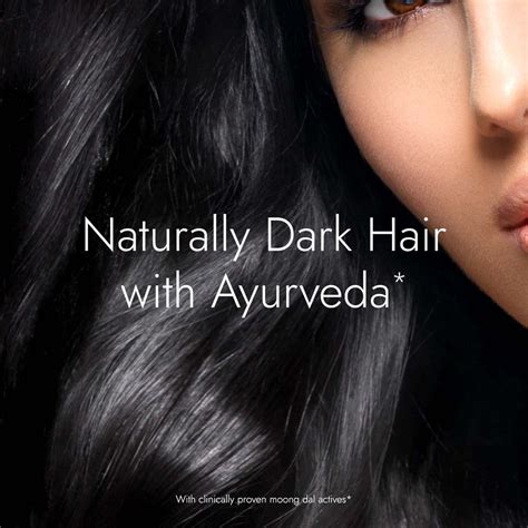 Buy KAPIVA CURRY LEAF GREY CONTROL HAIR OIL 200 ML Online & Get Upto 60 ...