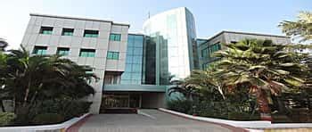 Top MCA Colleges in Pune 2026: Ranking, Fees, Admission, Placement 2026