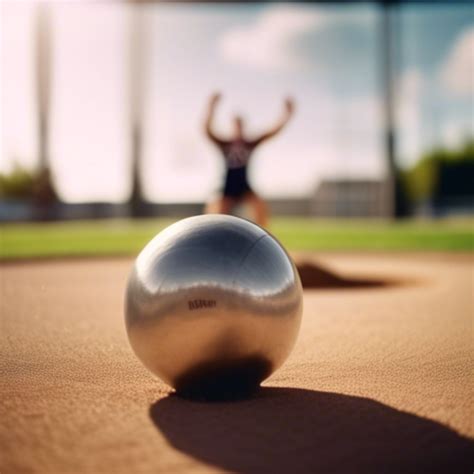 Track and Field 的图像结果