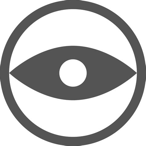 Image result for Basic Writing Structure