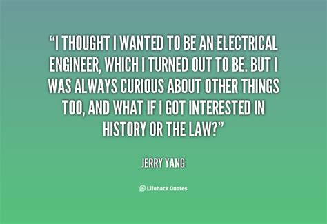 Engineering Stuff 的图像结果