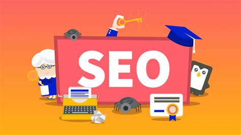 Best Complete Guide On-Page-SEO
