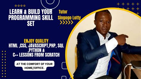 Python Programming Lessons 的图像结果