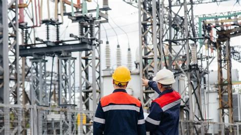 Smart Manufacturing Industrial Automation | Rockwell Automation | IN