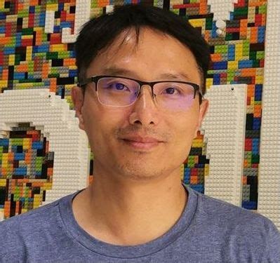 Generative Computer Vision Research Models 的图像结果