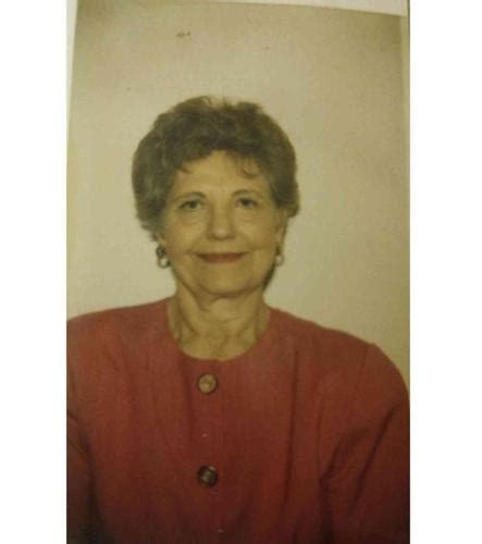 LaWayne Janice Niedzielski | Obituaries | cadillacnews.com