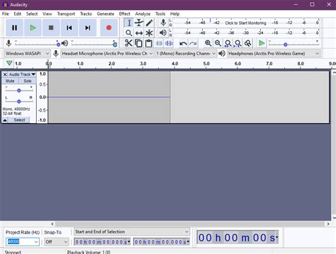 Image result for Windows WASAPI Record