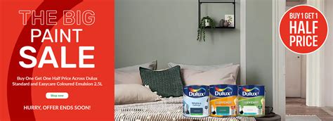 Image result for Homebase DIY Projects