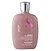 Buy L'oreal professional shampoo Semi Di Lino Moisture Nutritive ...