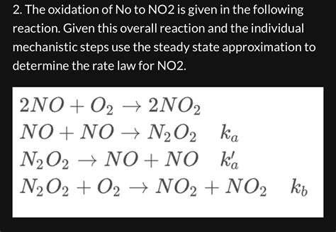 Image result for Balance No O2 No2