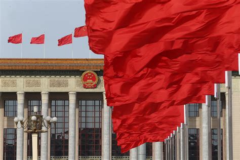 民主 的图像结果