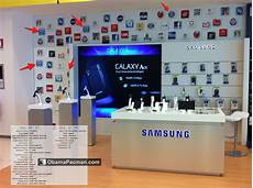 samsung mobile app samsung italy store copies apple app store icon samesung samsung mobile app samsung italy store copies apple app store icon samesung