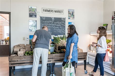 Blog | O'Connell Robertson | Mission Driven