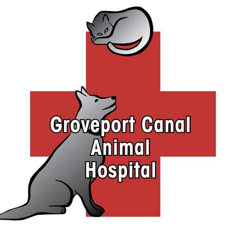 Groveport Canal Animal Hospital - Groveport, OH - Nextdoor