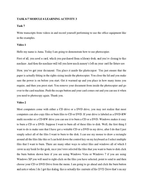 Image result for Class 7 Activity Task 6