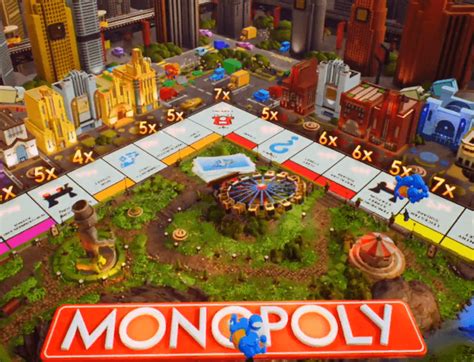 What Monopoly Live rtp ca Means for Canadian Players