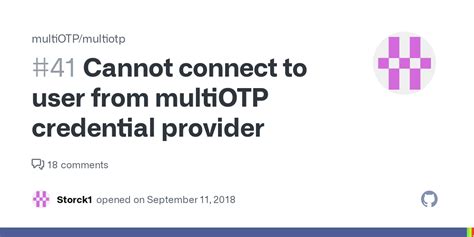 Image result for Multiotp Credential Provider