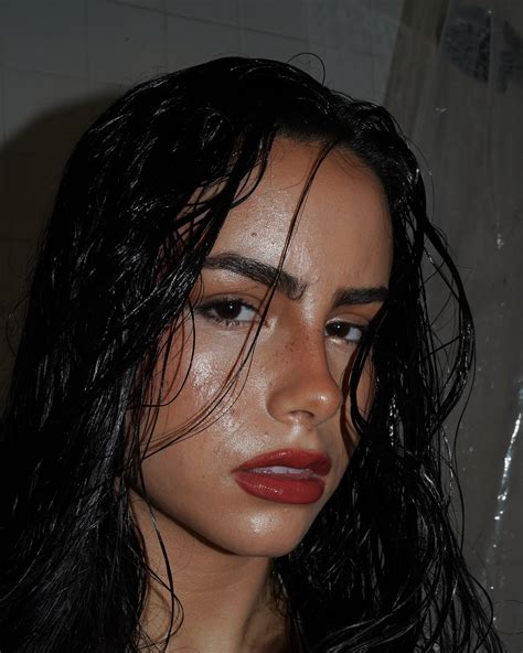 Sofia Elizabeth | omg 🫣 def don’t look at mine!! | Instagram