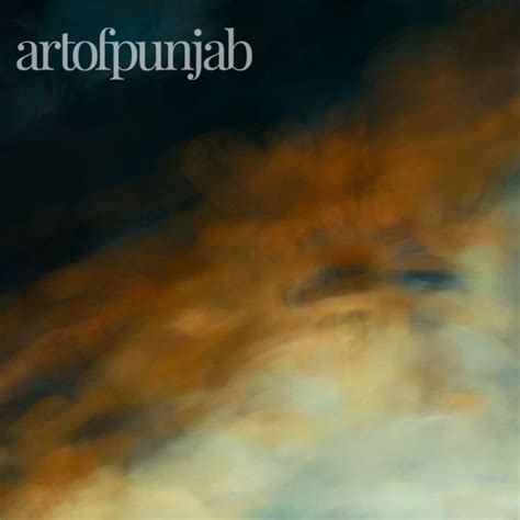 Baba Jujhar Singh – ArtofPunjab