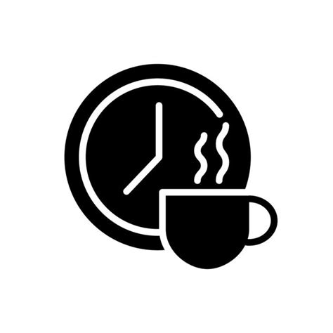Break Time Icon 的图像结果