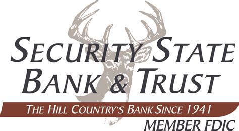 Member FDIC Vector Logo 的图像结果