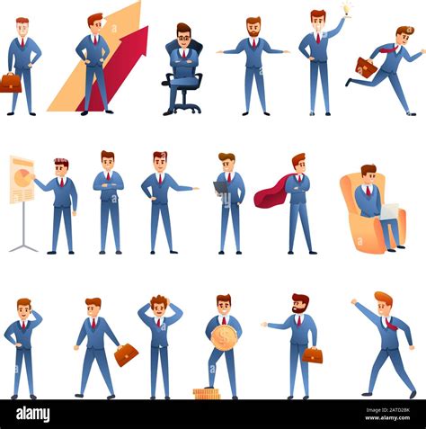 Entrepreneur Animated 的图像结果